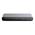 Belkin Thunderbolt 3 Dock Pro - Black