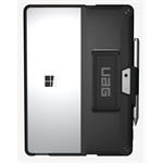 Urban Armor Gear Scout for Surface Go with Hand Strap