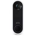 Arlo Wired Video Doorbell
