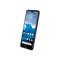 Nokia 6.2 Android Dual Sim 32GB Smartphone