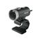 Microsoft LifeCam Cinema for Business USB Webcam 720p HD Auto focus