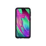 OtterBox Commuter Series for Samsung Galaxy A40