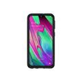 OtterBox Commuter Series for Samsung Galaxy A40