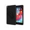 Griffin AirStrap 360 Back cover for iPad Mini 5