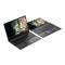 Lenovo 14e A4 9120C 4Gb 32Gb 14" Chrome