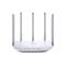 TP LINK AC1350 Wless Dual Band Router V2