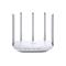 TP LINK AC1350 Wless Dual Band Router V2