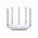 TP LINK AC1350 Wless Dual Band Router V2