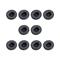 Jabra Engage 50 Ear Cushions 10pk