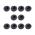 Jabra Engage 50 Ear Cushions 10pk