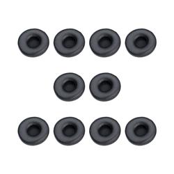 Jabra Engage 50 Ear Cushions 10pk