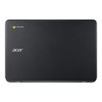 Acer  Chromebook 311 N4000 


1.10 GHz
 Dual-core  4GB 32GB