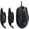 Razer Naga Trinity Mouse