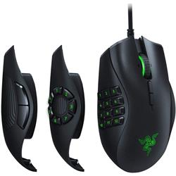 Razer Naga Trinity Mouse