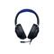 Razer Kraken X for Console
