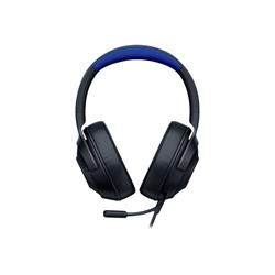 Razer Kraken X for Console