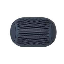 LG XBOOM Go PL2 Wireless Bluetooth Speaker