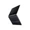 Acer TravelMate Spin B3 TMB311RN Intel Celeron N4120 4GB 64GB 11.6