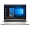 HP ProBook 450 G7 Intel Core i5-10210U 8GB 512GB SSD 15.6" Windows 10 Professional 64-bit