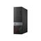 Dell VOSTRO 3471 SFF I5-9400 8 GB - 256 GB