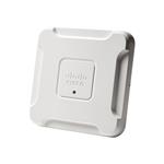 Cisco Small Business WAP581 - Radio access point - 802.11ac