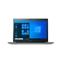 Dynabook Portege X30-G-119 Intel Core i7-10510U 8GB 256GB SSD 13.3" Windows 10 Professional 64-bit