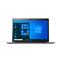 Dynabook Portege X40-G-110 Core i7-10510U 16GB 512GB SSD 14" Touch Windows 10 Professional 64-bit