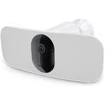 Arlo Pro 3 Floodlight Camera