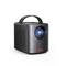 Anker Nebula Mars 2 Pro Portable Projector