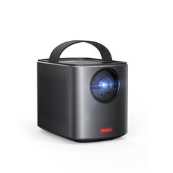 Anker Nebula Mars 2 Pro Portable Projector