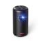 Anker Nebula Capsule 2 Portable Projector