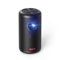 Anker Nebula Capsule 2 Portable Projector