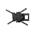 Sanus VuePoint Full-Motion Mount - 47"-70" TVs