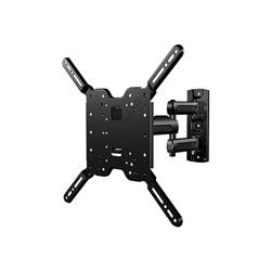 Sanus VuePoint Full-Motion Mount - 32-47 TVs
