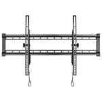 Sanus VuePoint Tilting Wall Mount - 47"-80" TVs