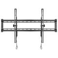 Sanus VuePoint Tilting Wall Mount - 47"-80" TVs