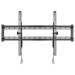 Sanus VuePoint Tilting Wall Mount - 47-80 TVs