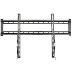 Sanus VuePoint Low-Profile Wall Mount - 47-80 TVs