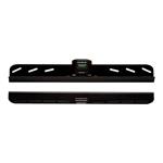 Sanus SimplySafe Fixed Position TV Wall Mount - 22"-50" TVs