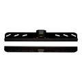 Sanus SimplySafe Fixed Position TV Wall Mount - 22"-50" TVs