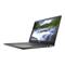 Dell Latitude 3410 Intel Core i5-10210U 8GB 256GB SSD 14