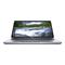 Dell Latitude 5410 Intel Core i5-10310U 16GB 256GB SSD 14