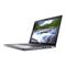 Dell Latitude 5410 Intel Core i5-10210U 8GB 256GB SSD 14