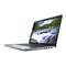 Dell Latitude 5510 Intel Core i7-10610U 16GB 256GB SSD 15.6