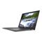 Dell Latitude 7310 2in1 Core i7-10610U 16GB 256GB SSD 13.3
