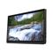 Dell Latitude 7410 Intel Core i7-10610U 16GB 256GB SSD 14