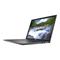 Dell Latitude 7410 Intel Core i7-10610U 16GB 512GB SSD 14