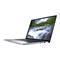 Dell Latitude 9410 2in1 Intel Core i5-10310U 8GB 256GB SSD 14