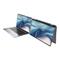 Dell Latitude 9510 Intel Core i5-10210U 8GB 256GB SSD 15.6