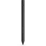 HP Pro Pen G1 Stylus Pen